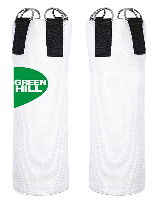 Green Hill JUDO PULL UP TRAINER