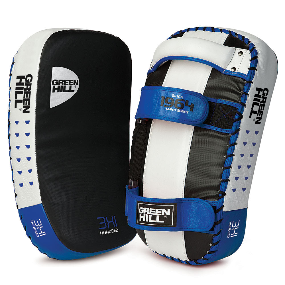 ARM PAD 300