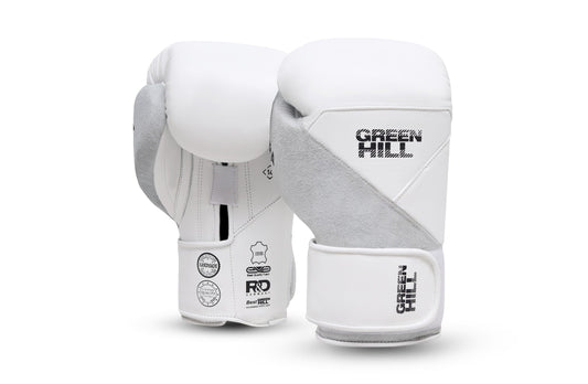 Aurora Boxing Gloves