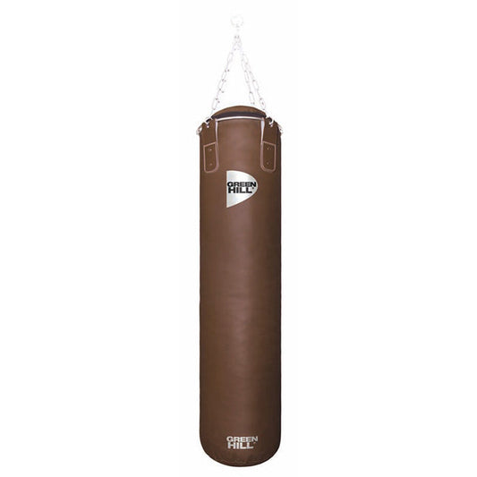 PUNCHING BAG "UNFILLED"