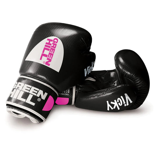 Boxing Gloves VICKY