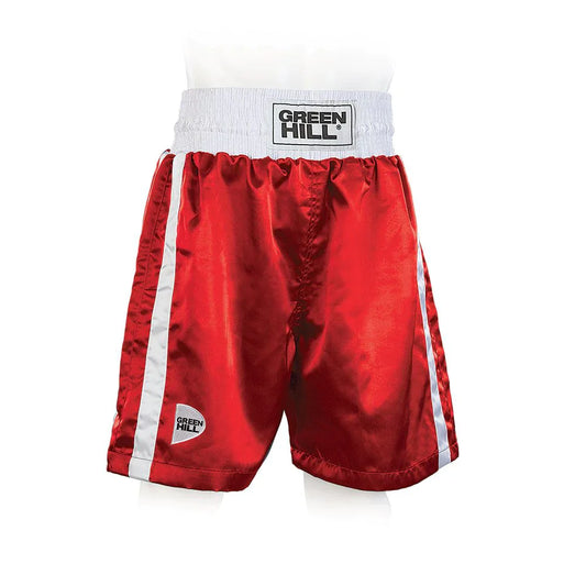 Boxing Shorts ELITE