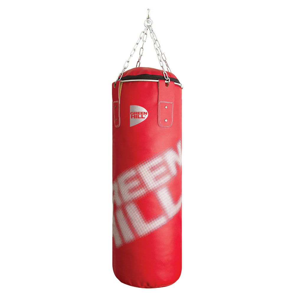 Punching Bag ARTIFICIAL LEATHER