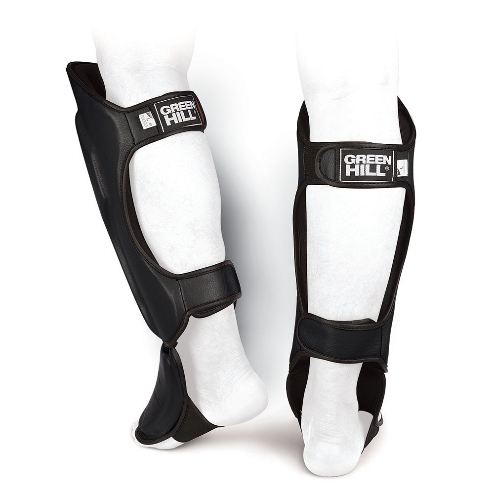 Shin Instep Pad PHOENIX