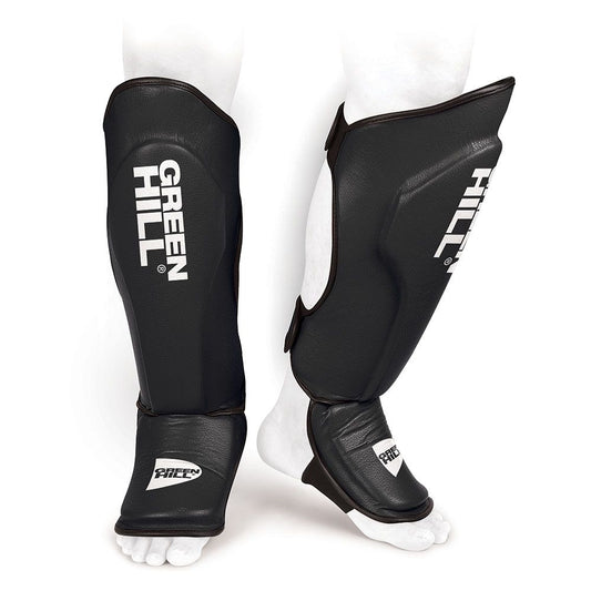 Shin Instep Pad PHOENIX
