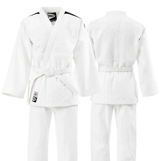Judo Suit Professional
