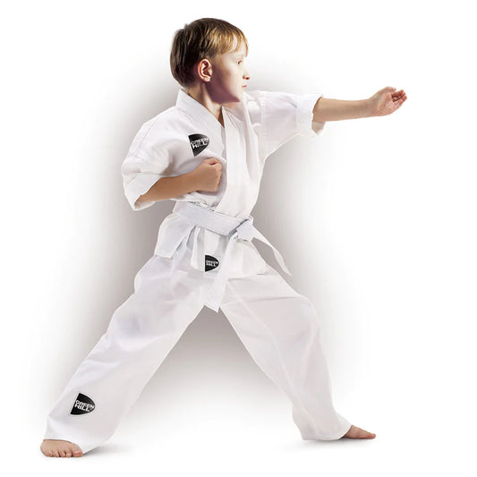 Karate Suit  Junior
