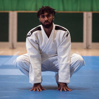 Judo