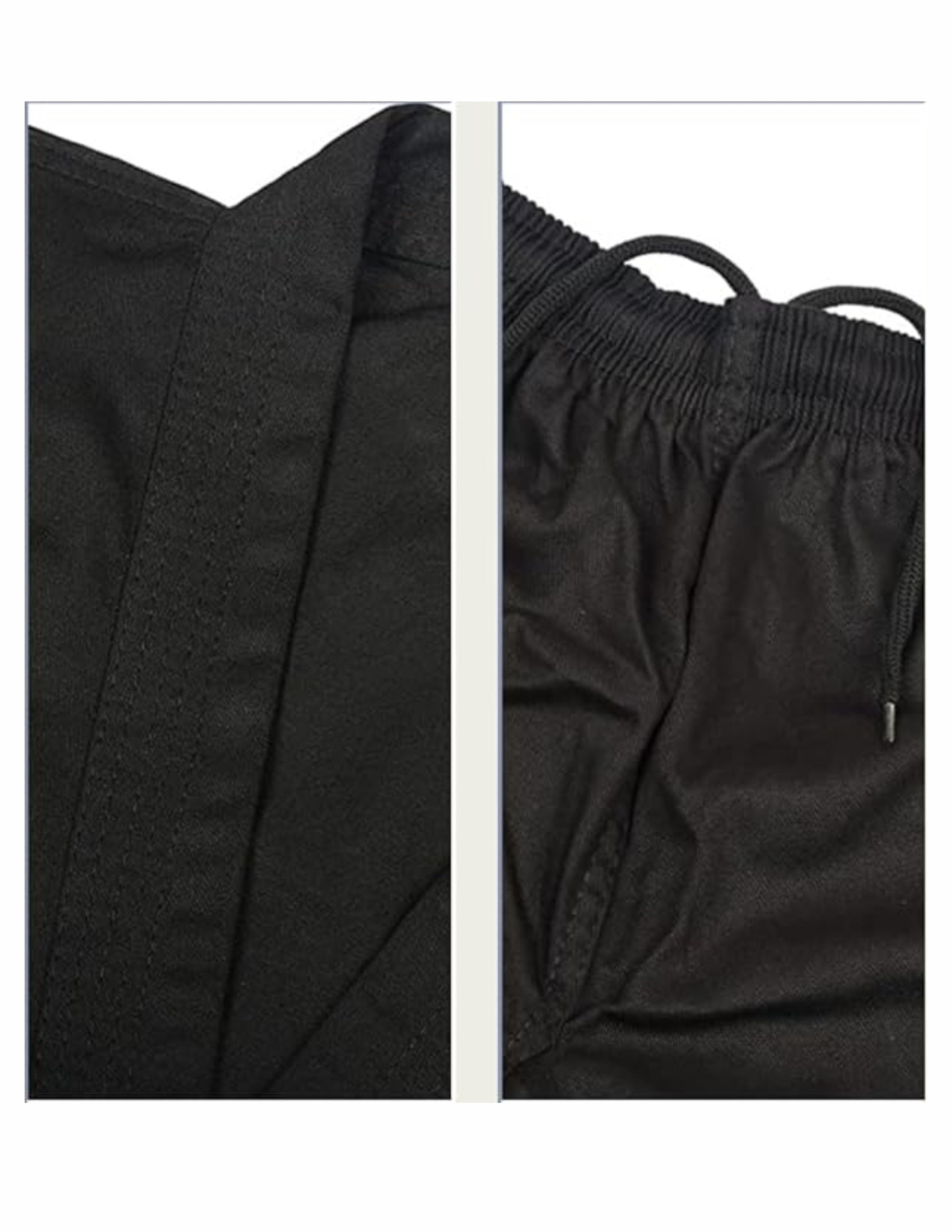 GREEN HILL KARATE SUIT