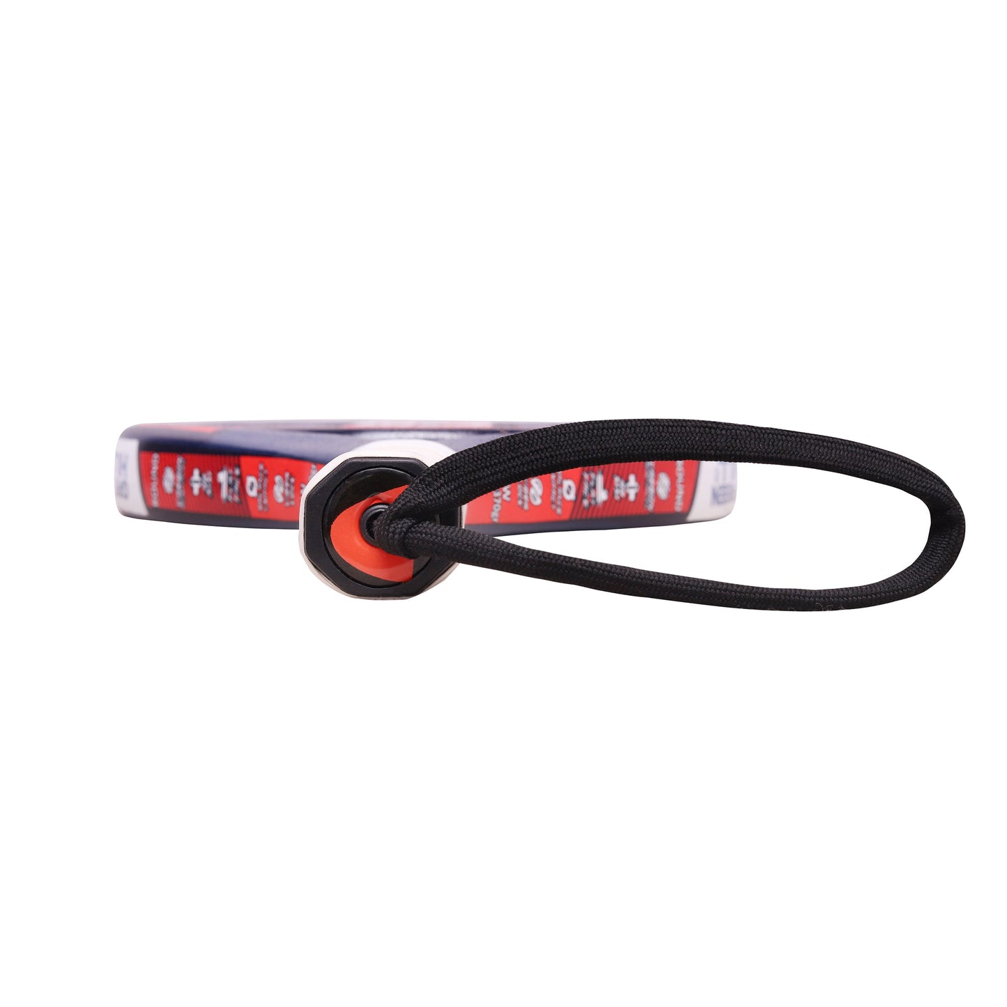 Premium Padel Racket- Star