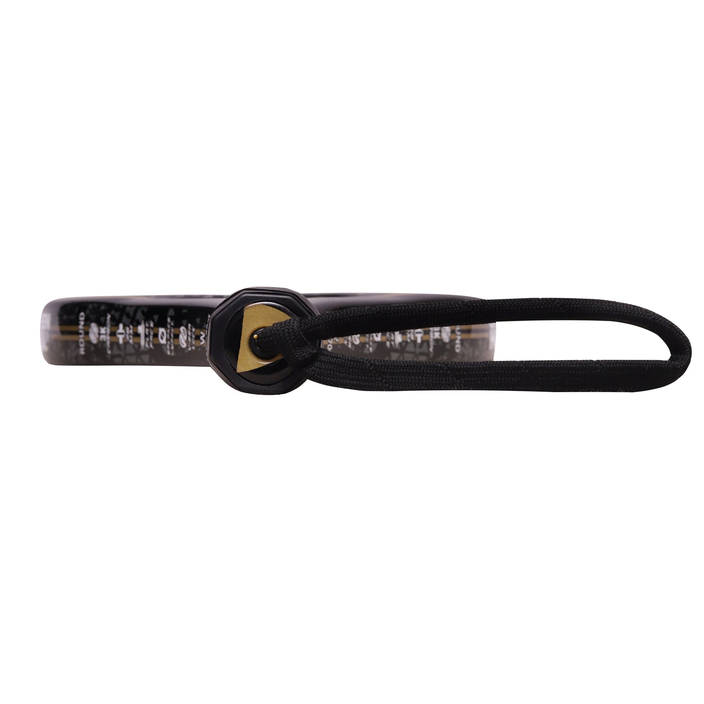 Premium Fiber Carbon Padel Racket-Legacy