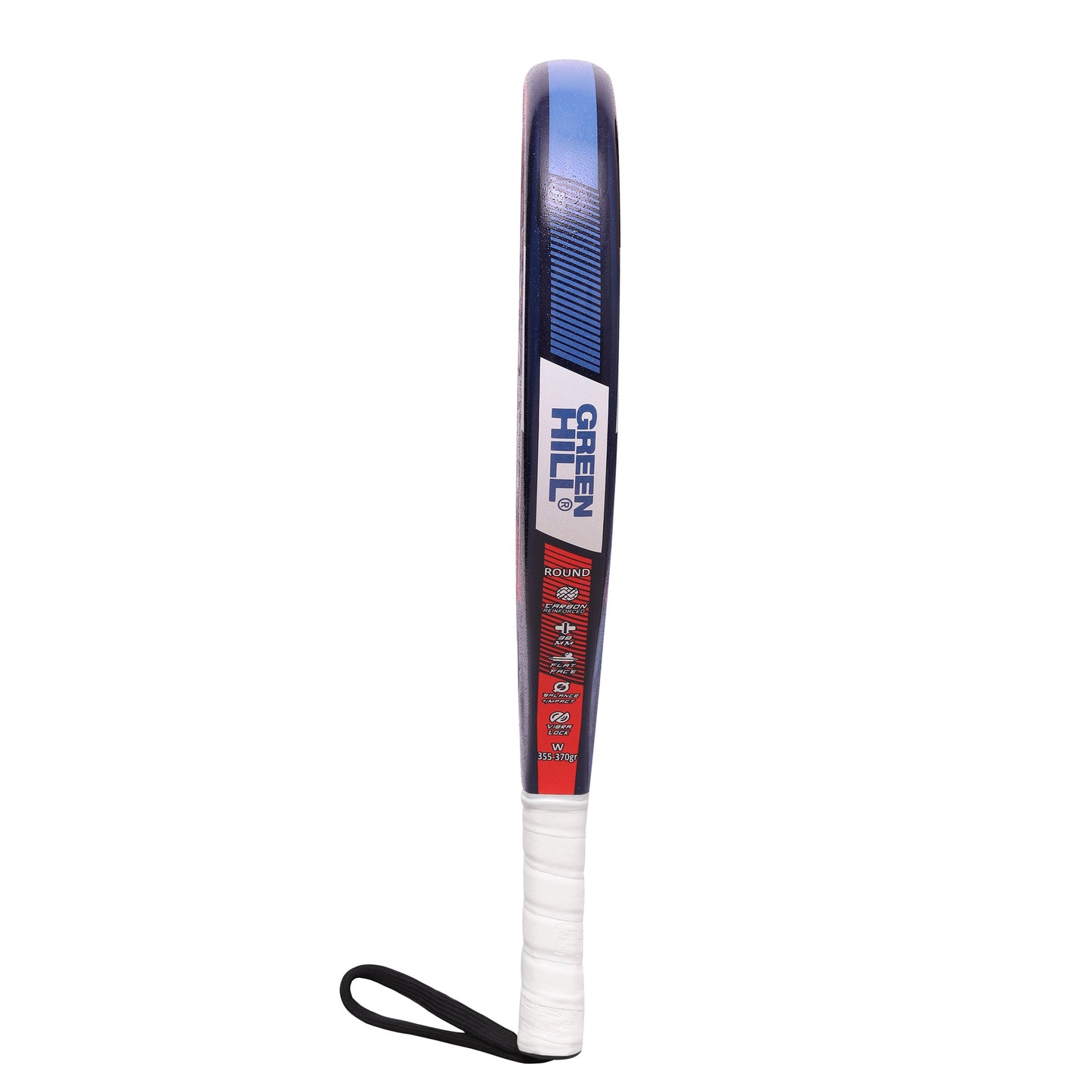 Premium Padel Racket- Star