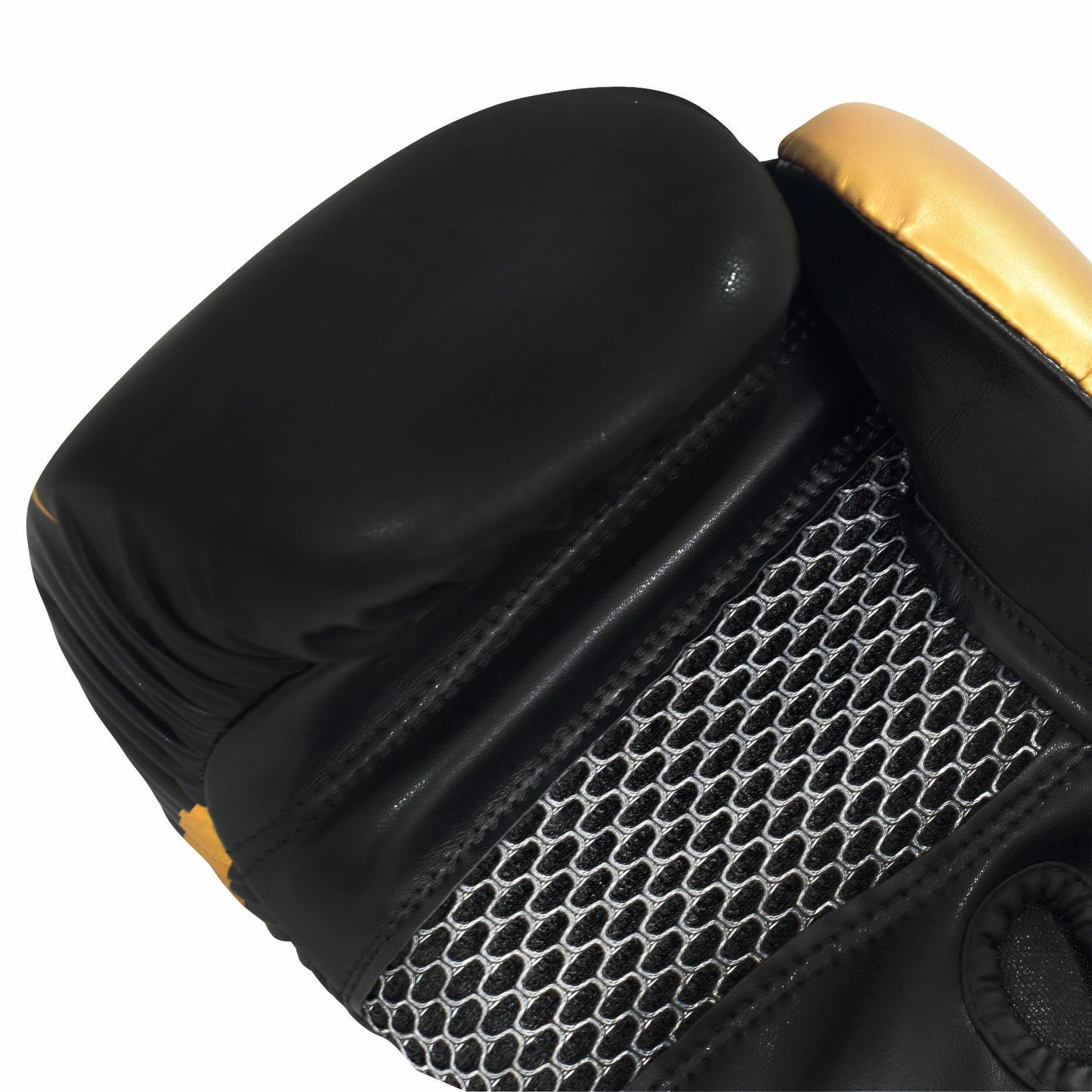 Green Hill Boxing Gloves UNIQUE