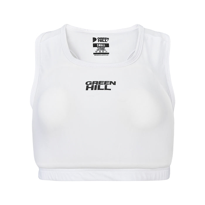 CHEST GUARD LADIES