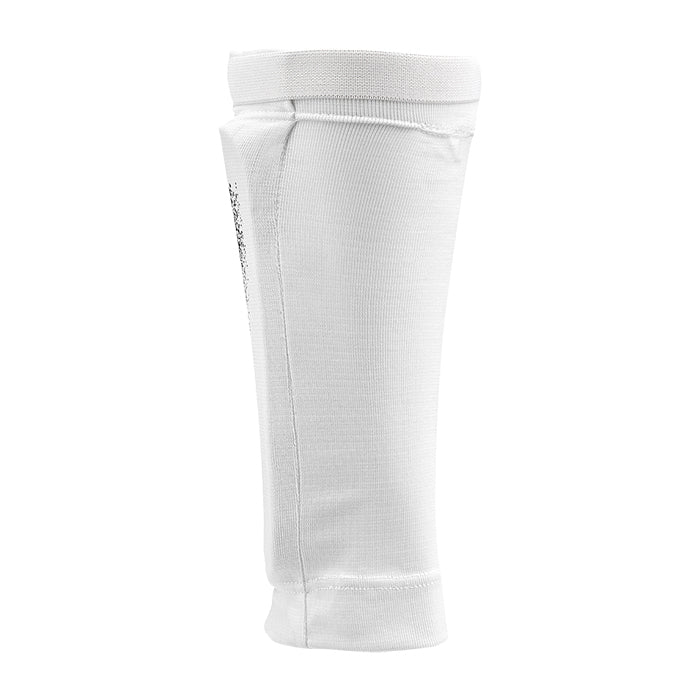 SHIN PAD