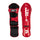 Shin Instep Pad PHOENIX