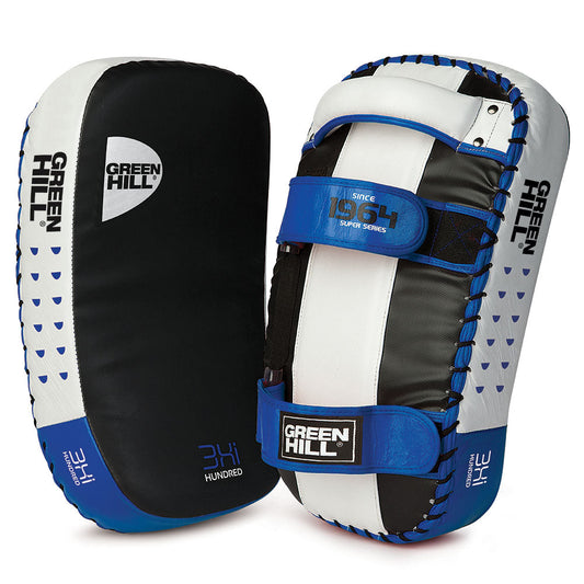 ARM PAD 300