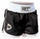 Boxing Shorts LUCY