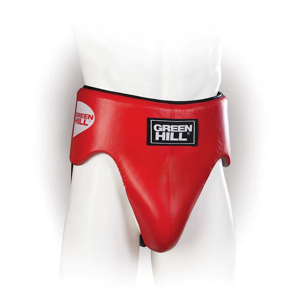 Groin Guard FERUS