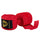Bandages Cotton (Pack of 3)