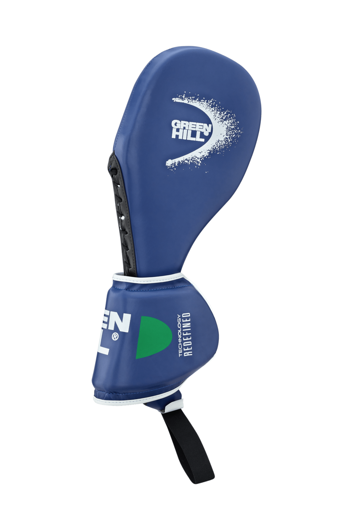 TAEKWONDO RACKET SINGLE