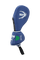 TAEKWONDO RACKET SINGLE