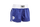 Boxing Shorts LUCY