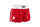 Boxing Shorts LUCY