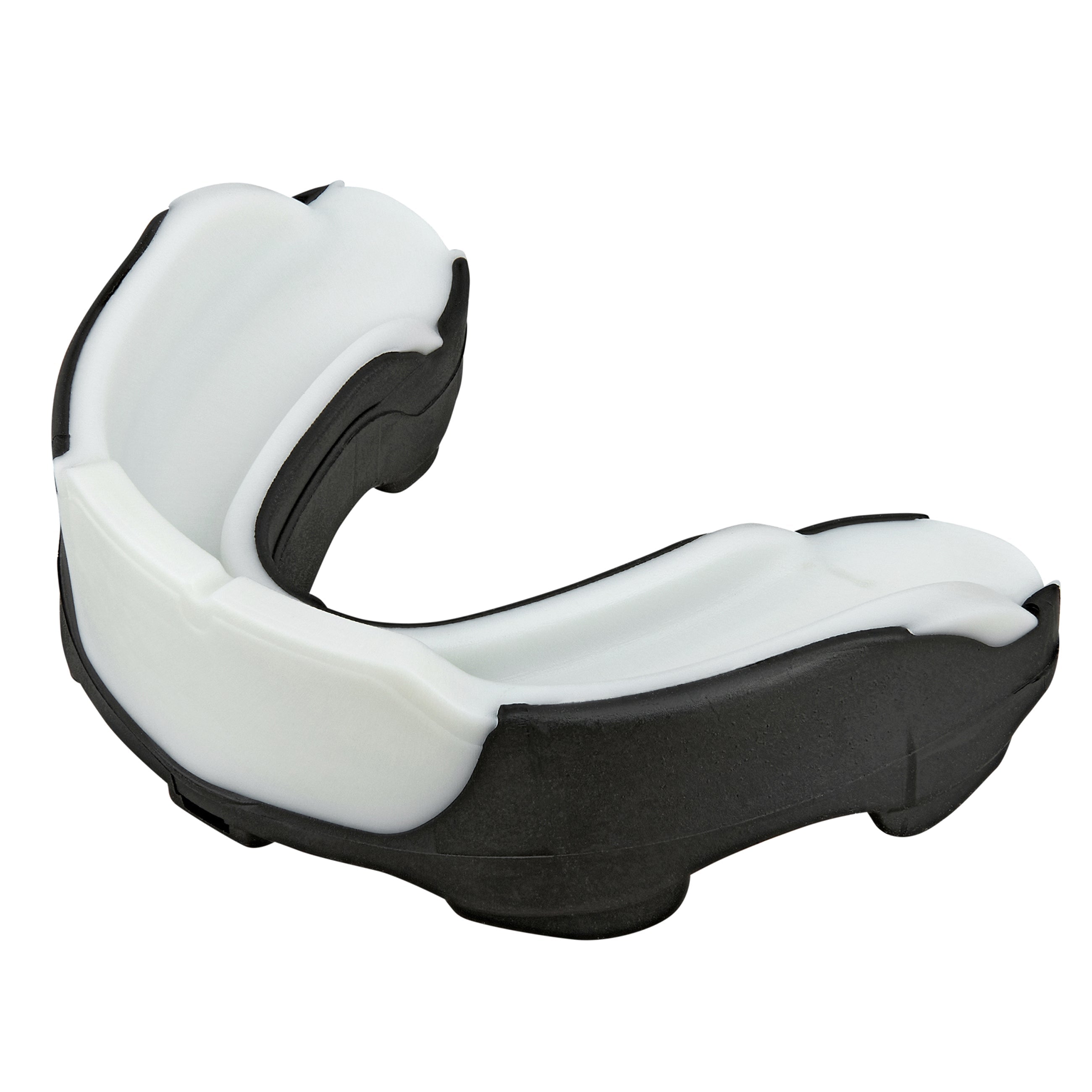 Mouth Guard "Super" With Box