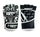 MMA Gloves Tech Titan
