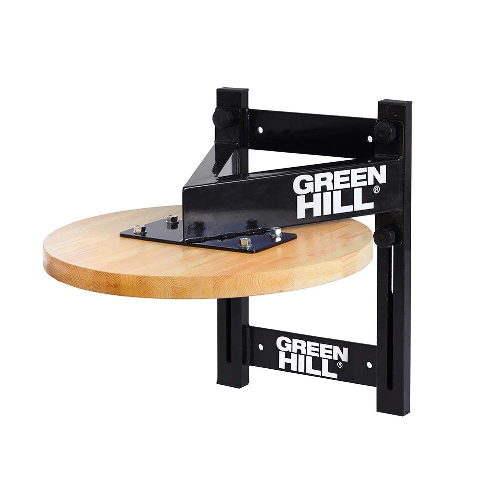 SPEED BALL STAND