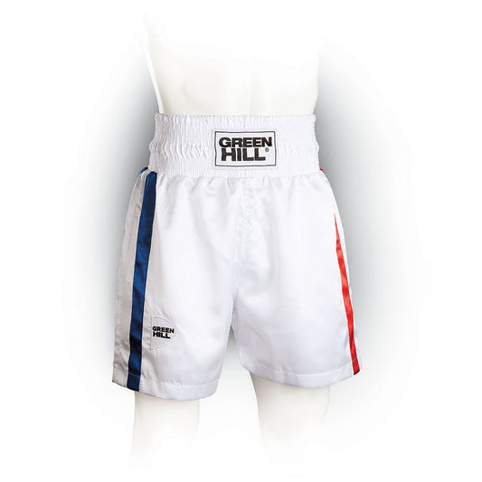 Boxing Shorts  VIRTUS
