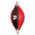 DOUBLE END BALL SIGMA