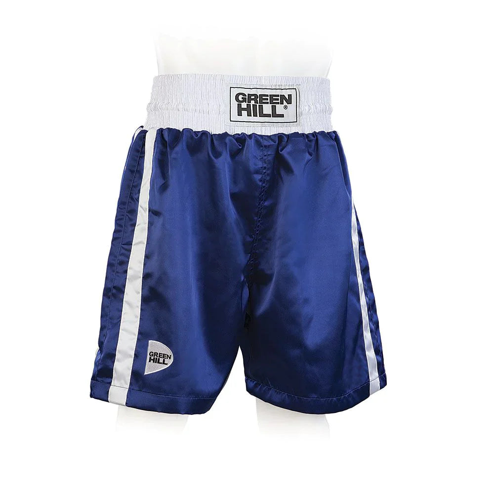 Boxing Shorts  ELITE