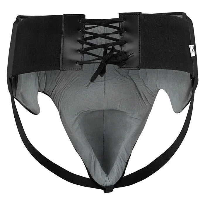 Groin Guard FERUS