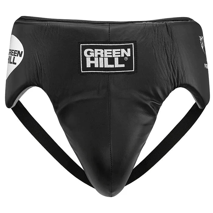 Groin Guard FERUS