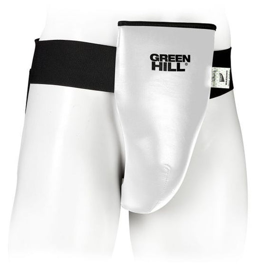 Groin Guard Men's
