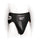 Groin Guard TAURUS