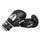 Boxing Gloves GYM