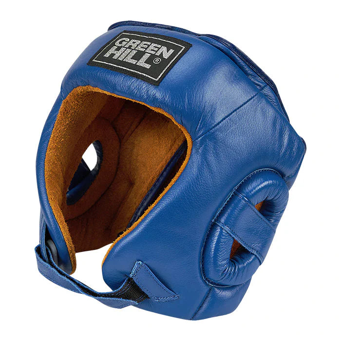 Head Guard BEST
