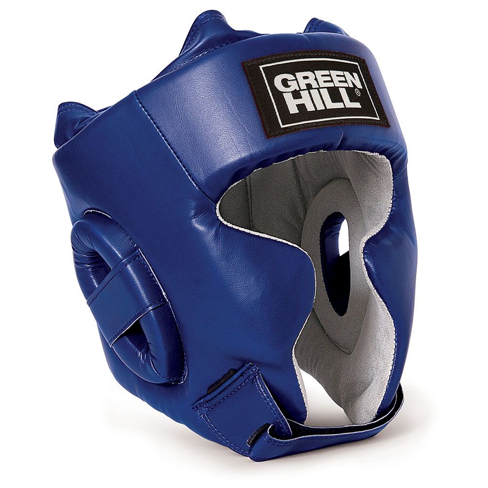Head Guard SPARRING