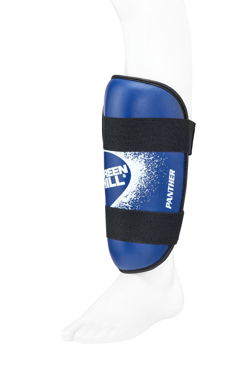Shin Pad PANTHER