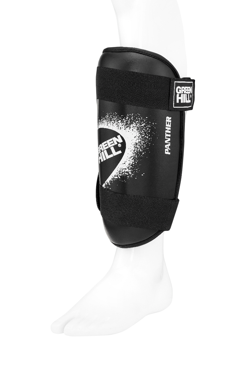 Shin Pad PANTHER