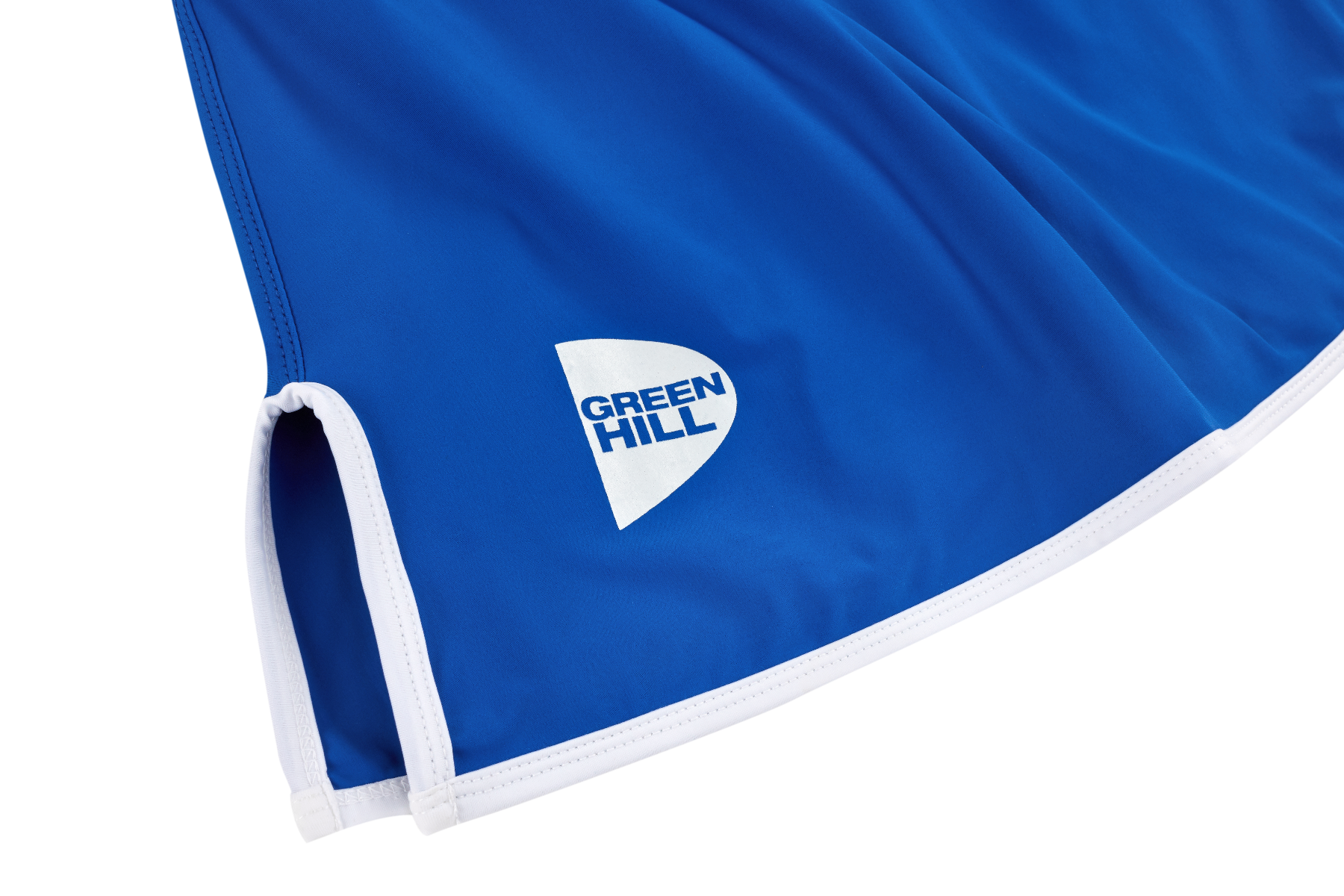 Boxing Skirt DONNA