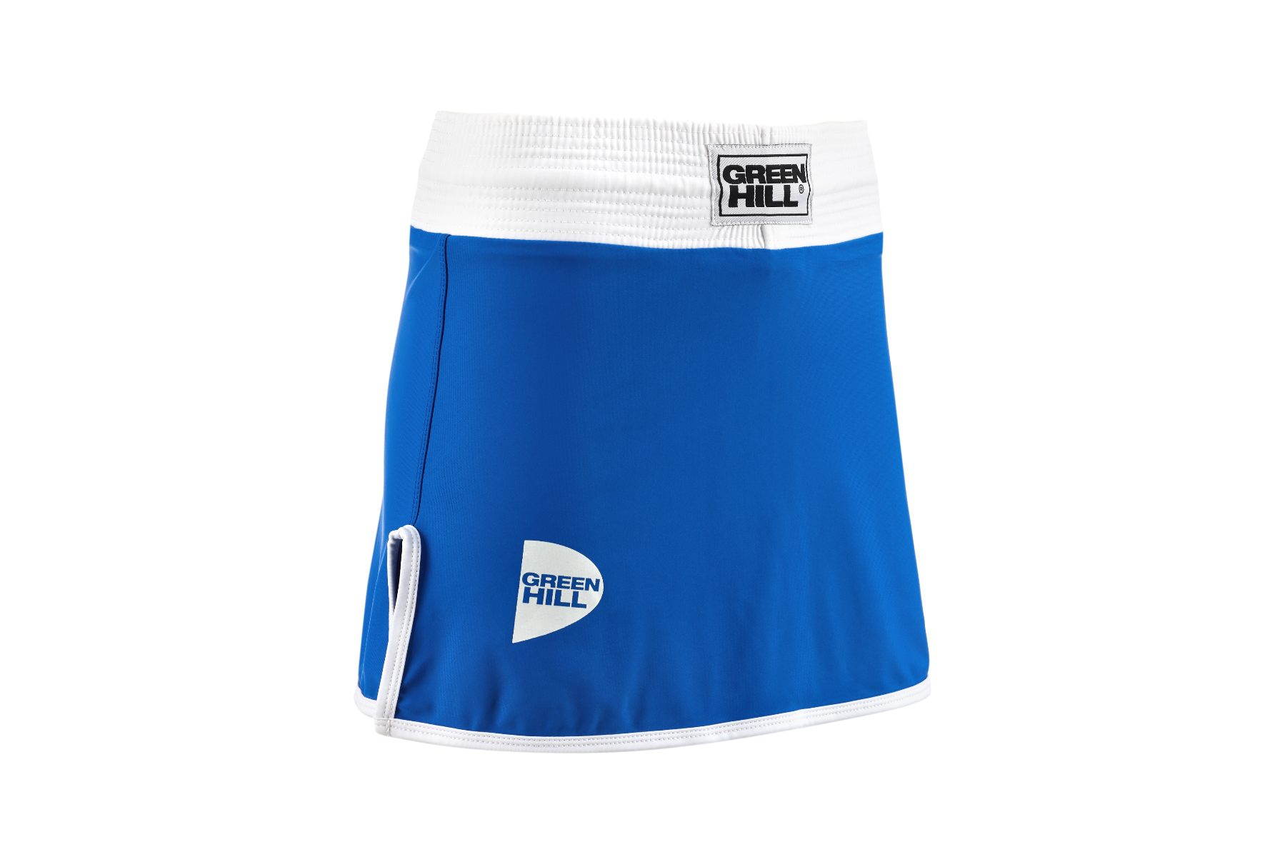 Boxing Skirt DONNA