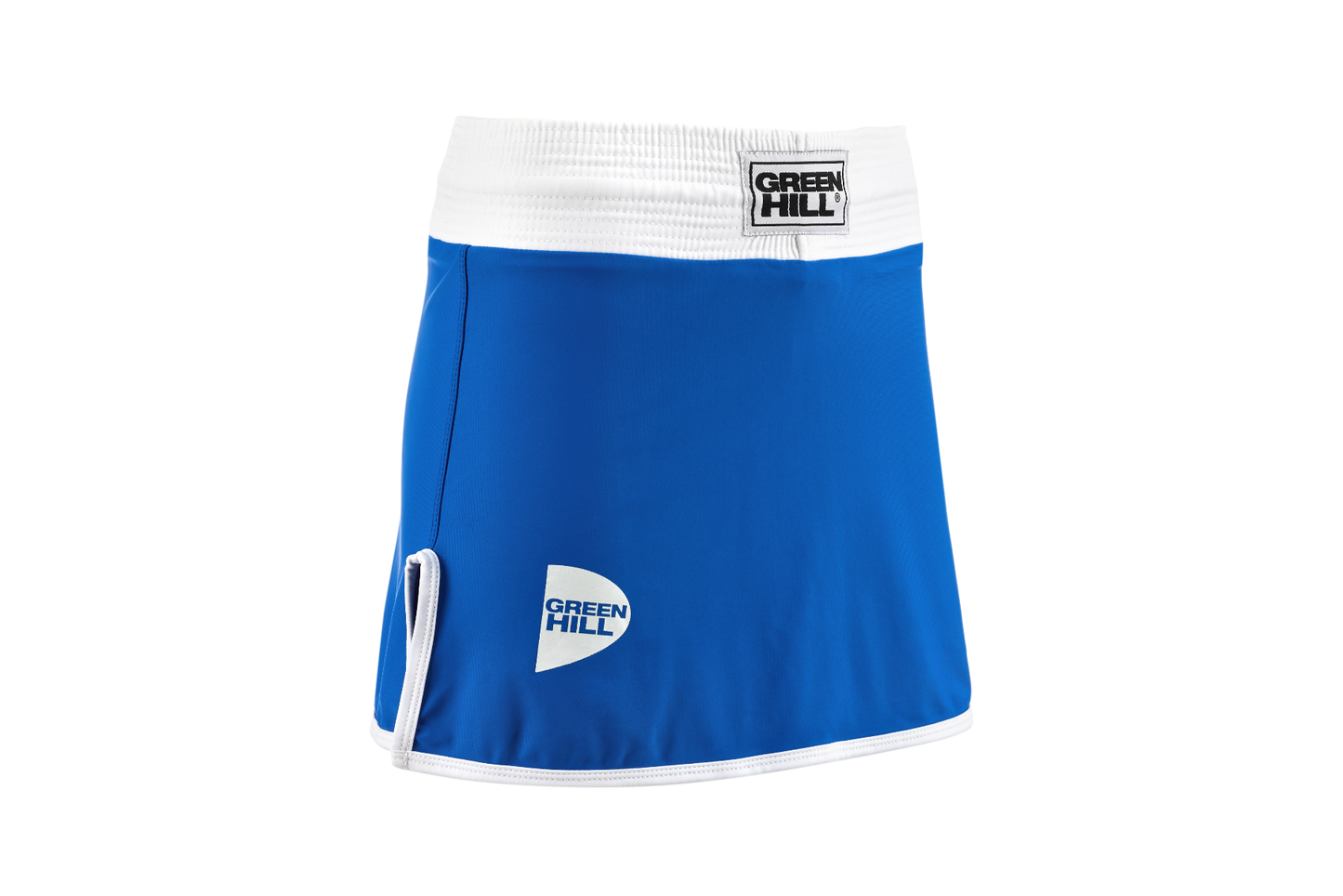 Boxing Skirt DONNA