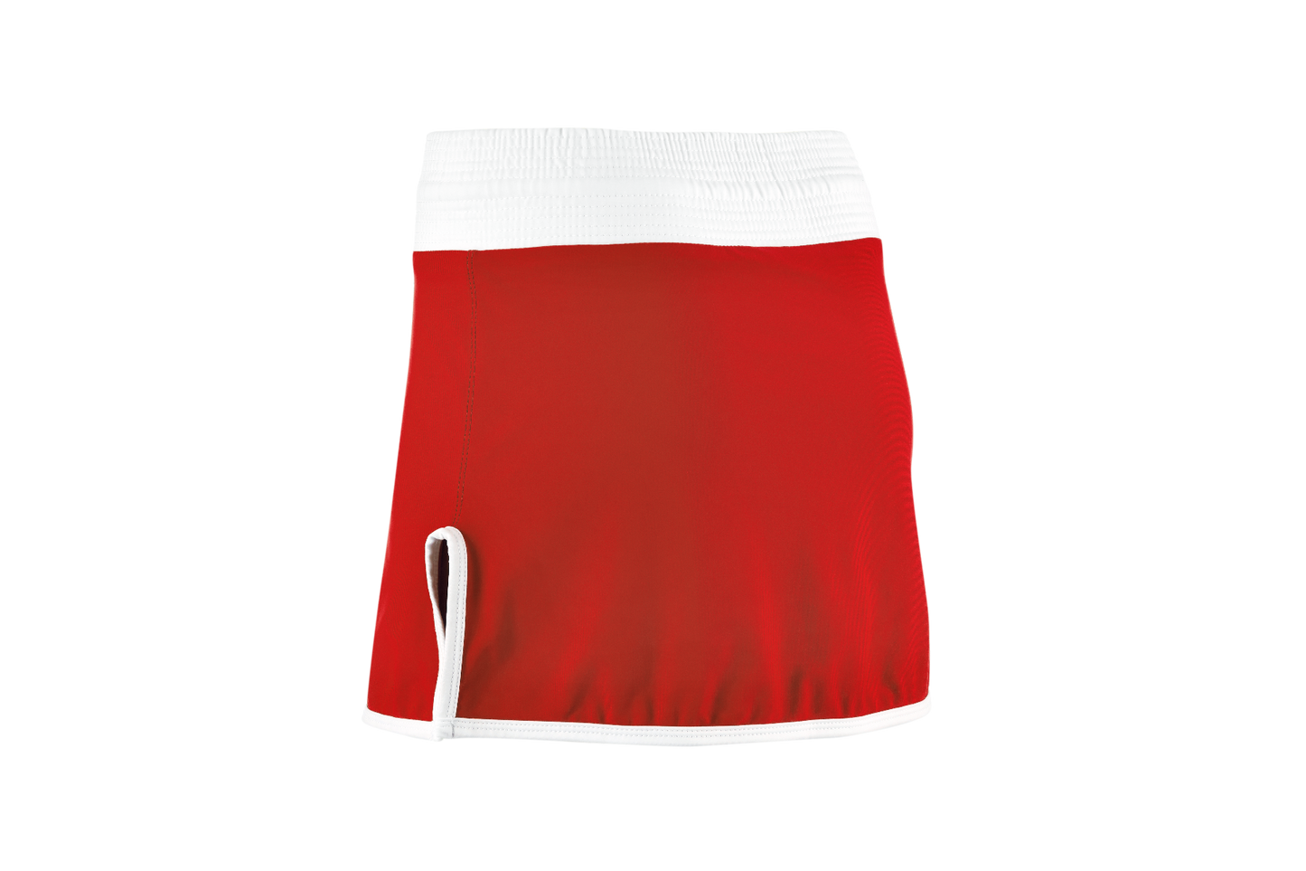 Boxing Skirt DONNA