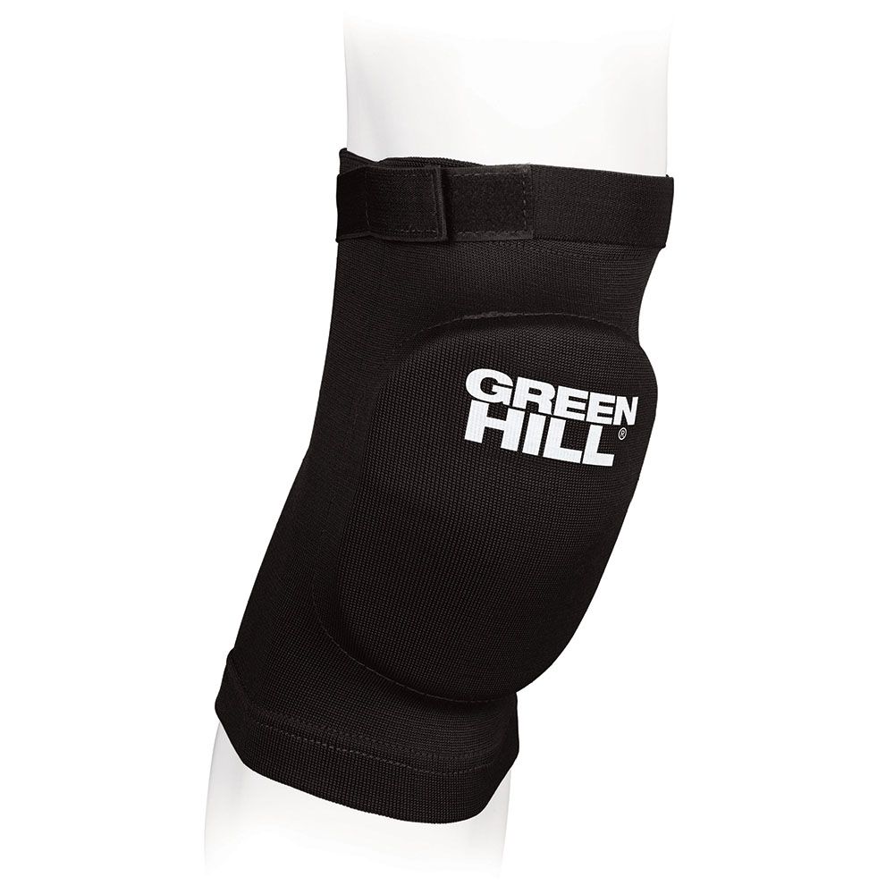 Knee Pad Elastic