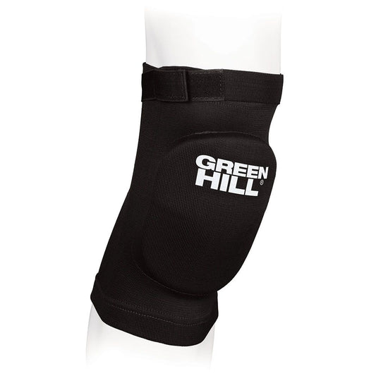 Knee Pad Elastic