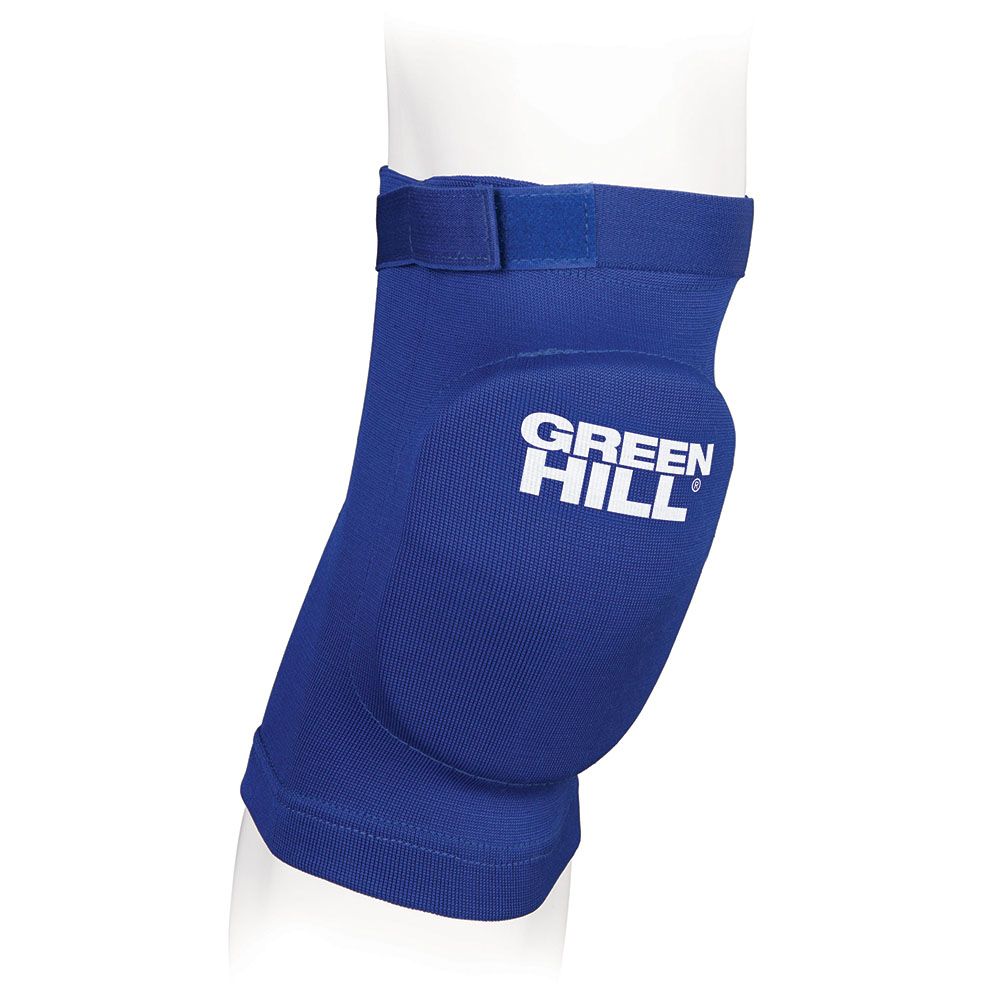 Knee Pad Elastic